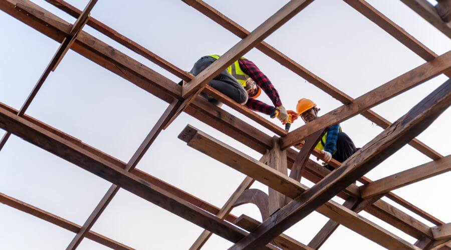 Professional Storm Sewer Service services in Presque Isle, ME